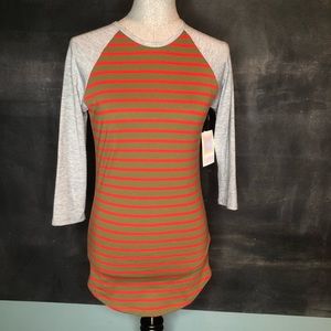 LuLaRoe Randy